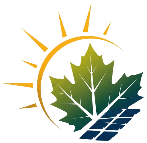 OCN Enerji logosu